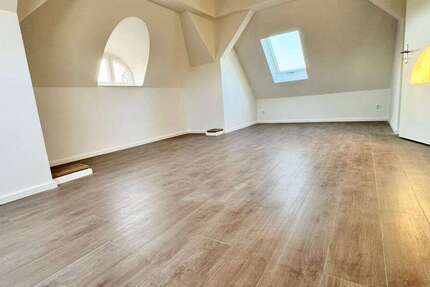 Wohnung Berlin Lankwitz - 2 Zimmer, 50 m&sup2;, 1.000&euro; | Angebot:26593553
