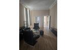 Etagenwohnung Berlin Charlottenburg-Wilmersdorf - 4 Zimmer, 125 m&sup2;, 2.950&euro; | Angebot:26237476