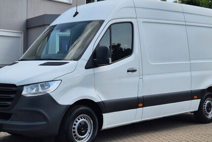 Mercedes-Benz Sprinter 175.000 km 17.950 &euro; Teltow 14513