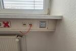 Gewerbeobjekt Velten - 380&euro; | Angebot:26129482