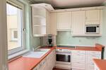 Etagenwohnung Berlin Buckow - 2 Zimmer, 63 m&sup2;, 215.000&euro; | Angebot:26693265