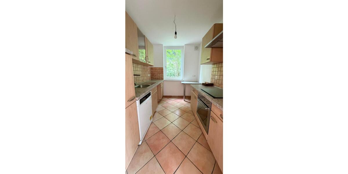 Maisonettenwohnung Berlin Spandau - 3 Zimmer, 75 m&sup2;, 348.000&euro; | Angebot:27029407