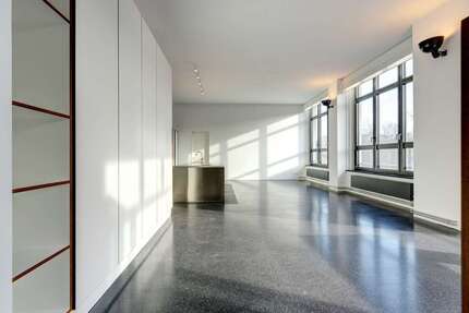 Wohnung Berlin Mitte - 2 Zimmer, 106 m&sup2;, 2.850&euro; | Angebot:26019051