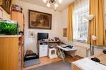 Etagenwohnung Berlin Mariendorf - 2 Zimmer, 61 m&sup2;, 149.000&euro; | Angebot:26557125