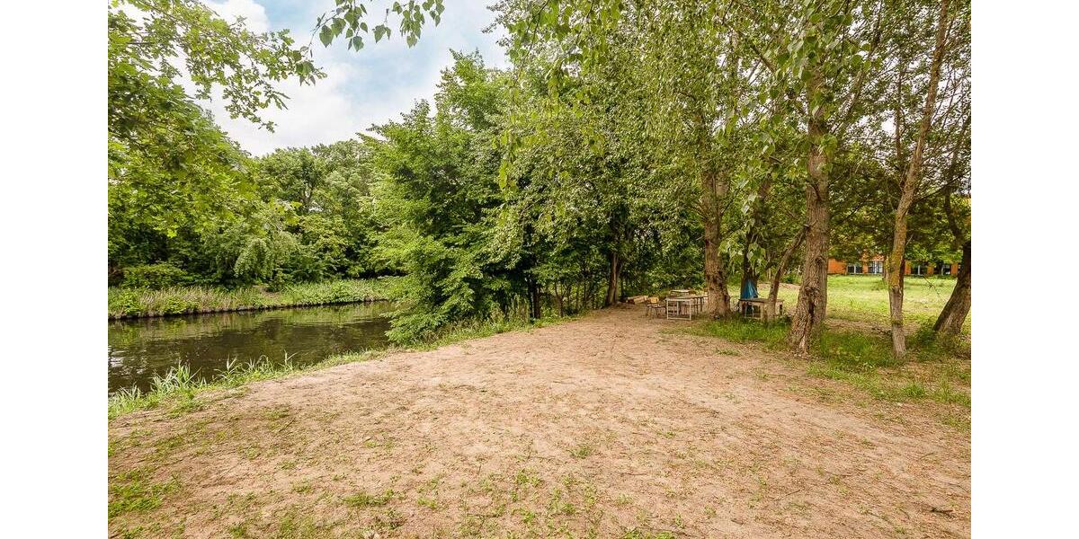 Gewerbeobjekt Teltow - 48.000&euro; | Angebot:23740307