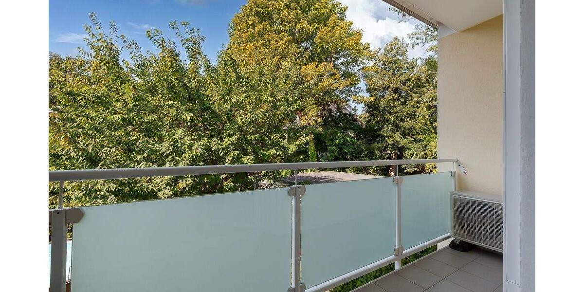 Einfamilienhaus Berlin Lankwitz - 8 Zimmer, 301 m&sup2;, 1.900.000&euro; | Angebot:25738376