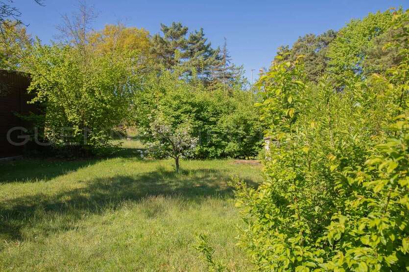 Grundstück zu verkaufen in Berlin Bohnsdorf 190.000 € 542 m² zimmer
