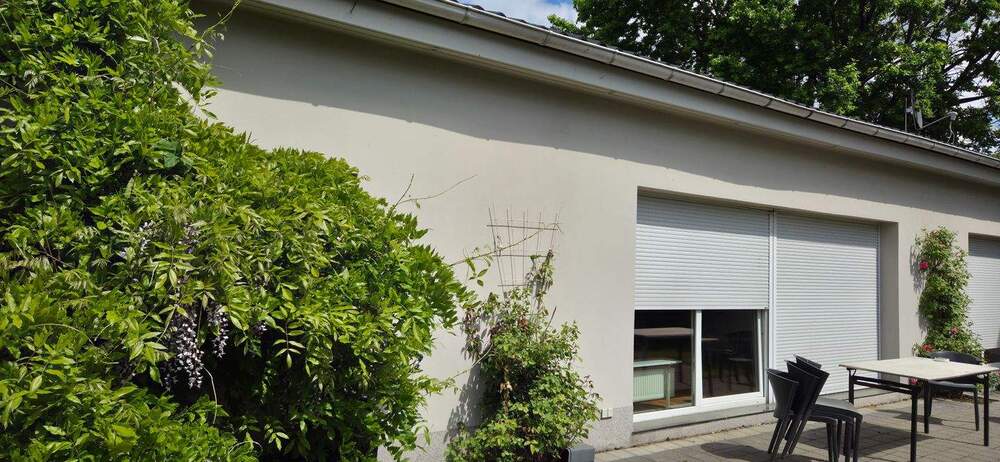 Mehrfamilienhaus, Wohnhaus Berlin Köpenick - 6 Zimmer, 137 m&sup2;, 850.000&euro; | Angebot:25797237