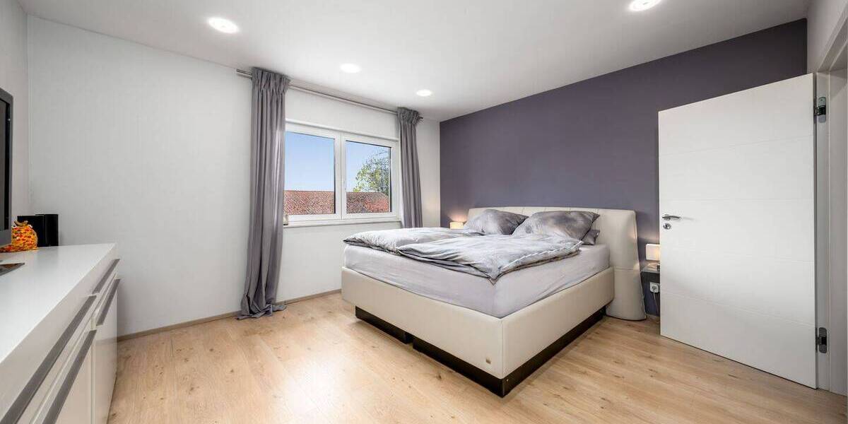 Einfamilienhaus Berlin Kladow - 4 Zimmer, 135 m&sup2;, 798.950&euro; | Angebot:26631728