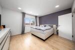 Einfamilienhaus Berlin Kladow - 4 Zimmer, 135 m&sup2;, 798.950&euro; | Angebot:26631728