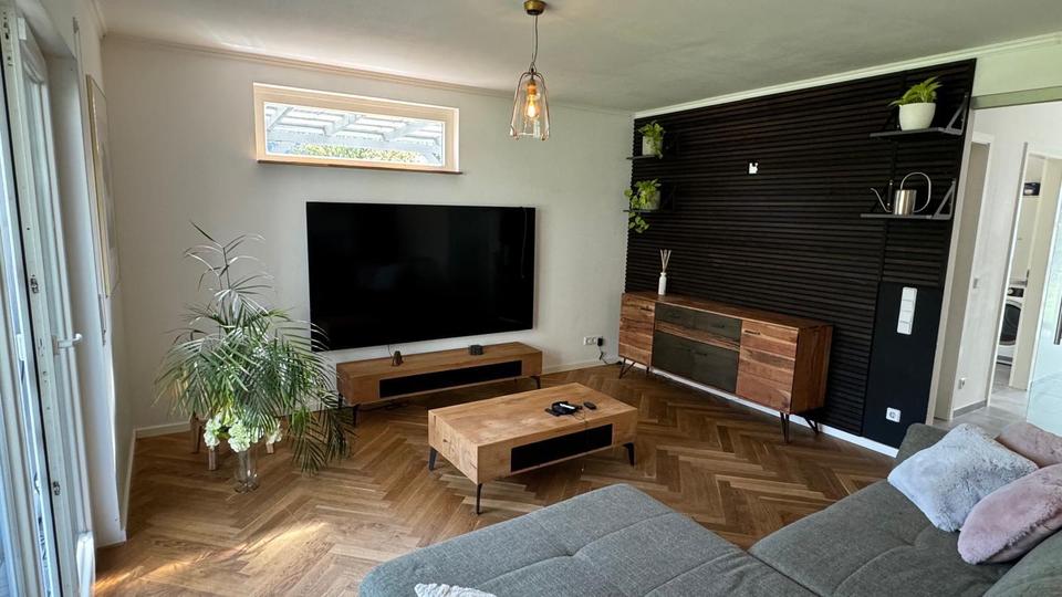 Einfamilienhaus Berlin Treptow-Köpenick - 4 Zimmer, 125 m&sup2;, 699.000&euro; | Angebot:26753207