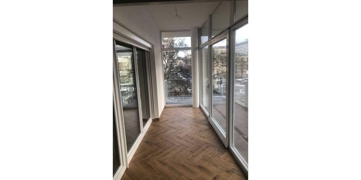 Etagenwohnung Berlin Friedrichshain - 4 Zimmer, 189 m&sup2;, 1.300.000&euro; | Angebot:25676019