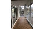 Etagenwohnung Berlin Friedrichshain - 4 Zimmer, 189 m&sup2;, 1.300.000&euro; | Angebot:25676019