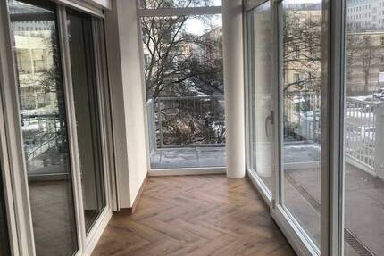 Wohnung Berlin Friedrichshain - 4 Zimmer, 189 m&sup2;, 1.300.000&euro; | Angebot:25676019