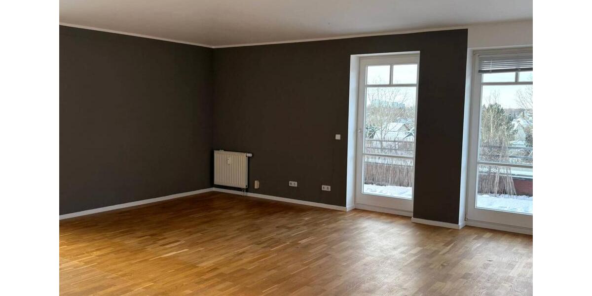 Etagenwohnung Berlin Marzahn-Hellersdorf - 2 Zimmer, 110 m&sup2;, 1.249&euro; | Angebot:24437633