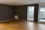 Etagenwohnung Berlin Marzahn-Hellersdorf - 2 Zimmer, 110 m&sup2;, 1.249&euro; | Angebot:24437633