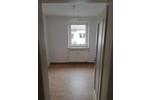 Etagenwohnung Kleinmachnow - 3 Zimmer, 90 m&sup2;, 650&euro; | Angebot:25324352