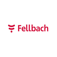 Hausmeister:in (m/w/d) - Zeppelinschule Fellbach Stadt Fellbach Berlin 10178