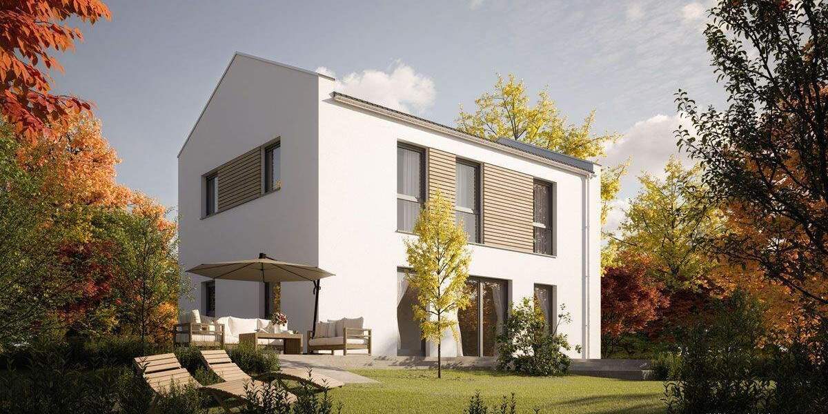 Einfamilienhaus Berlin Kaulsdorf - 5 Zimmer, 162 m&sup2;, 668.000&euro; | Angebot:25742192