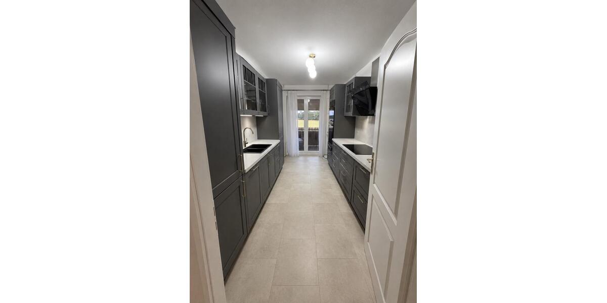 Etagenwohnung Schönefeld - 3 Zimmer, 90 m&sup2;, 419.000&euro; | Angebot:27196315