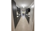 Etagenwohnung Schönefeld - 3 Zimmer, 90 m&sup2;, 419.000&euro; | Angebot:27196315