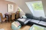 Etagenwohnung Berlin Karlshorst - 2 Zimmer, 55 m&sup2;, 199.999&euro; | Angebot:26418215