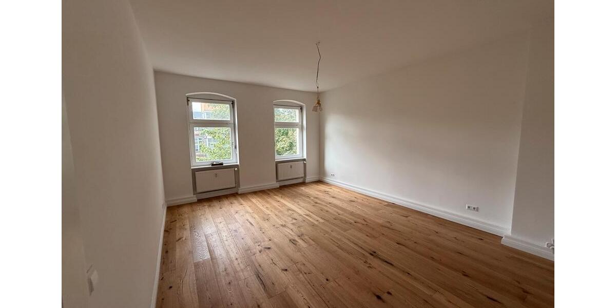 Etagenwohnung Berlin Mitte - 3 Zimmer, 110 m&sup2;, 550.000&euro; | Angebot:27072860
