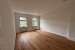 Etagenwohnung Berlin Mitte - 3 Zimmer, 110 m&sup2;, 550.000&euro; | Angebot:27072860