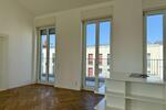 Maisonettenwohnung Berlin Mitte - 4 Zimmer, 177 m&sup2;, 4.885&euro; | Angebot:26421650