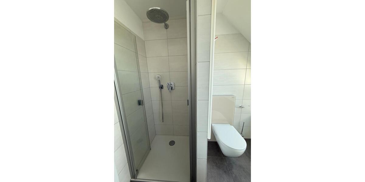Dachgeschoßwohnung Berlin Rummelsburg - 2 Zimmer, 60 m&sup2;, 1.600&euro; | Angebot:26420895