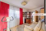Einfamilienhaus Zeuthen - 4 Zimmer, 134 m&sup2;, 695.000&euro; | Angebot:26470762