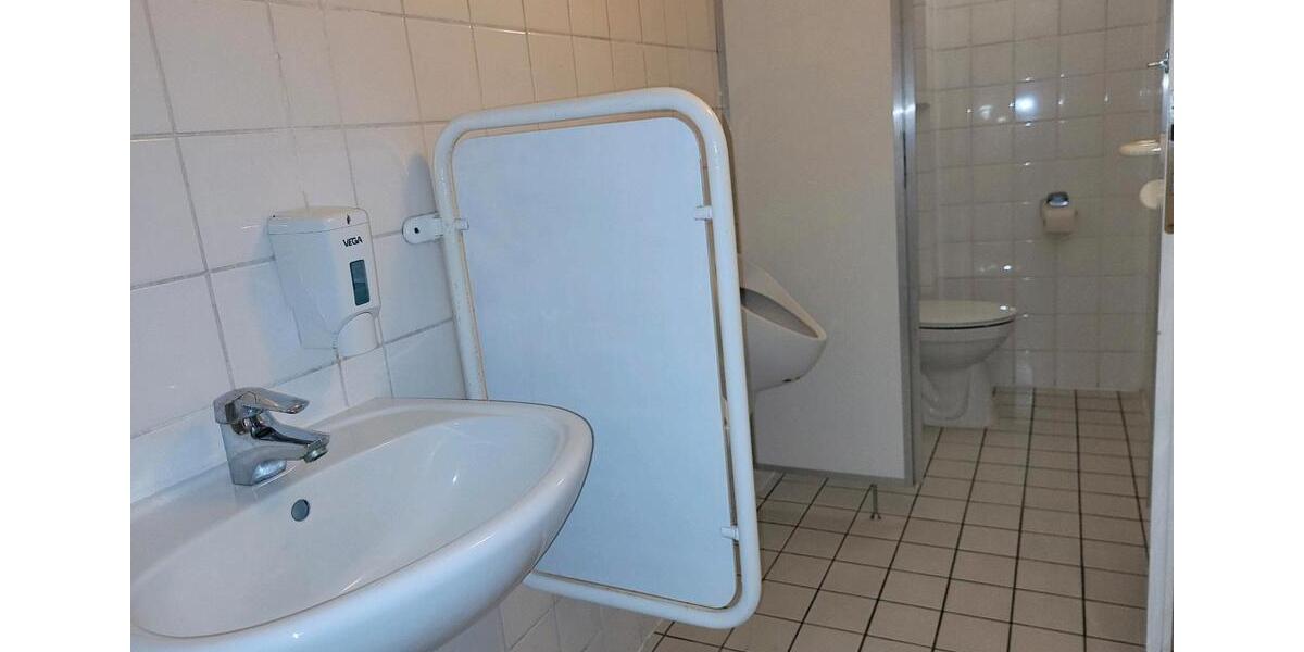 Gewerbeobjekt Potsdam Babelsberg - 1.240&euro; | Angebot:25027452