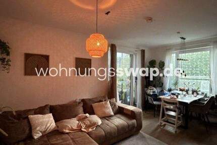 Wohnung Berlin Niederschönhausen - 3 Zimmer, 73 m&sup2;, 970&euro; | Angebot:25958245