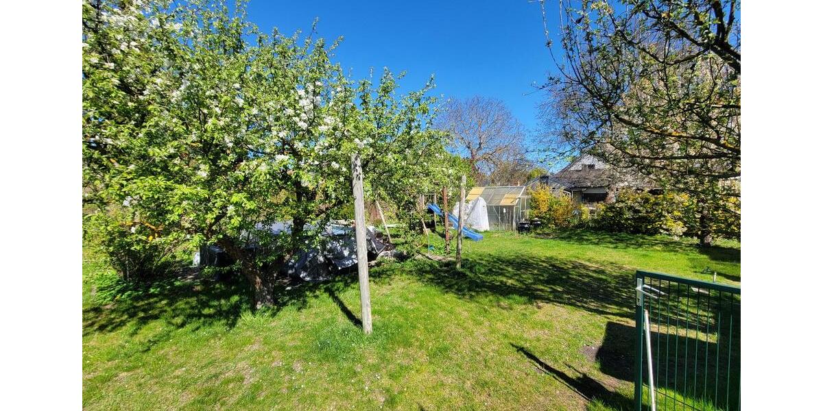 Mehrfamilienhaus, Wohnhaus Berlin Marzahn-Hellersdorf - 10 Zimmer, 312 m&sup2;, 889.000&euro; | Angebot:27040582