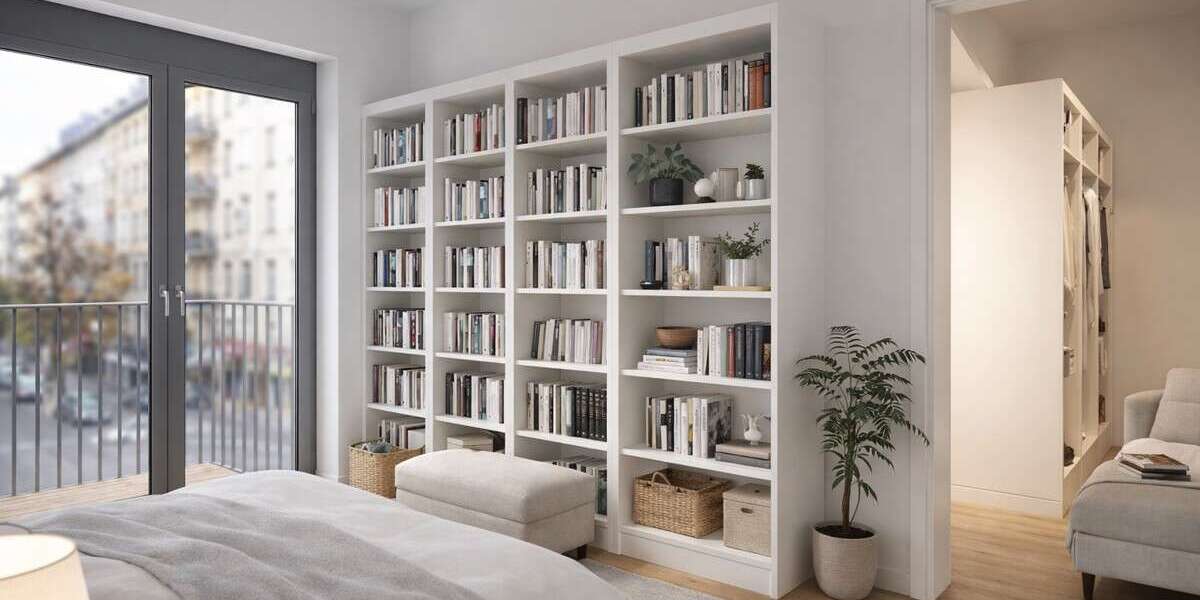 Etagenwohnung Berlin Charlottenburg-Wilmersdorf - 3 Zimmer, 41 m&sup2;, 338.988&euro; | Angebot:27086087
