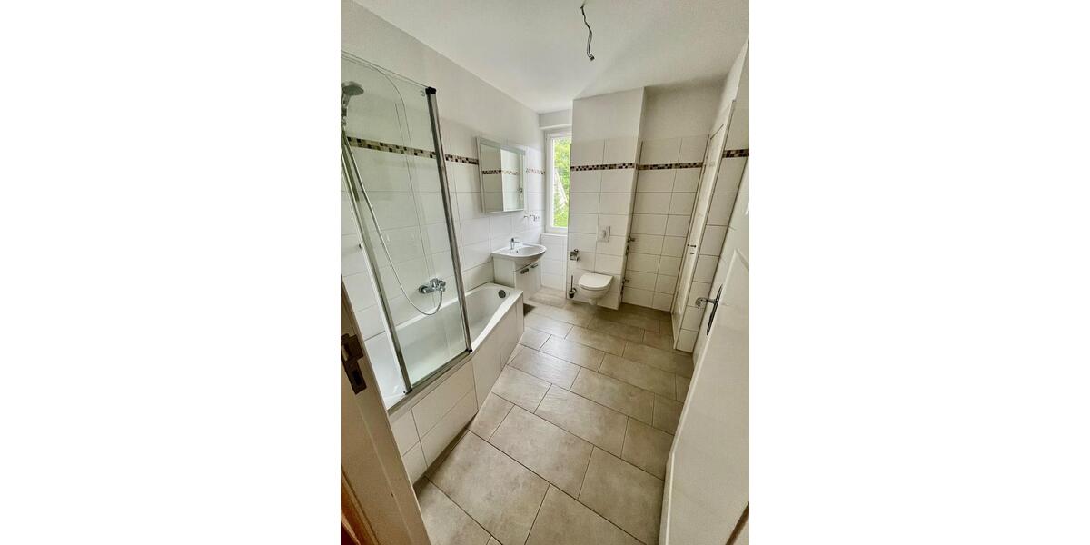 Etagenwohnung Königs Wusterhausen - 3 Zimmer, 86 m&sup2;, 1.550&euro; | Angebot:26477854