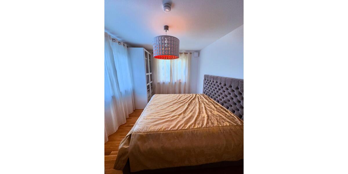 Maisonettenwohnung Berlin Pankow - 4 Zimmer, 130 m&sup2;, 599.000&euro; | Angebot:26979197