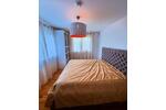 Maisonettenwohnung Berlin Pankow - 4 Zimmer, 130 m&sup2;, 599.000&euro; | Angebot:26979197