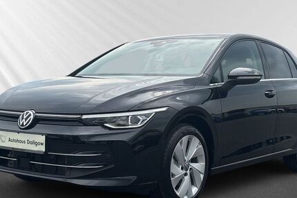 VW Golf 2.500 km 32.190 &euro; Dallgow-Döberitz 14624