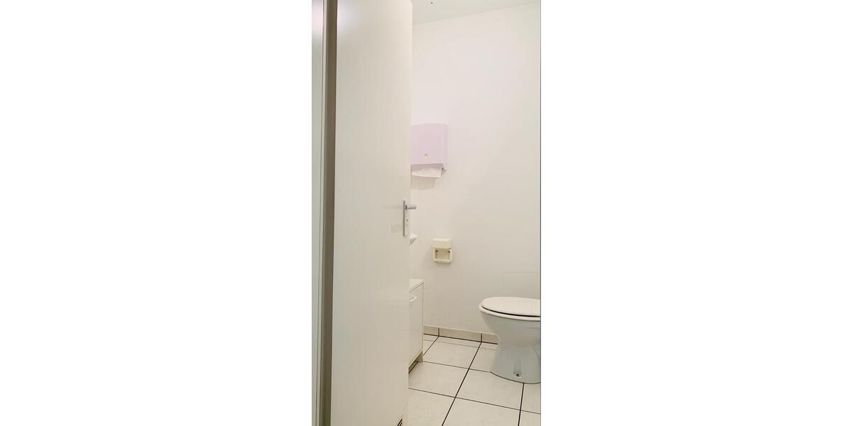 Loft - Studio - Atelier Berlin Mitte - 1 Zimmer, 47 m&sup2;, 330.000&euro; | Angebot:26349840