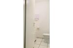 Loft - Studio - Atelier Berlin Mitte - 1 Zimmer, 47 m&sup2;, 330.000&euro; | Angebot:26349840