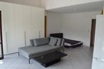 Erdgeschoßwohnung Berlin Reinickendorf - 1 Zimmer, 45 m&sup2;, 950&euro; | Angebot:26669760