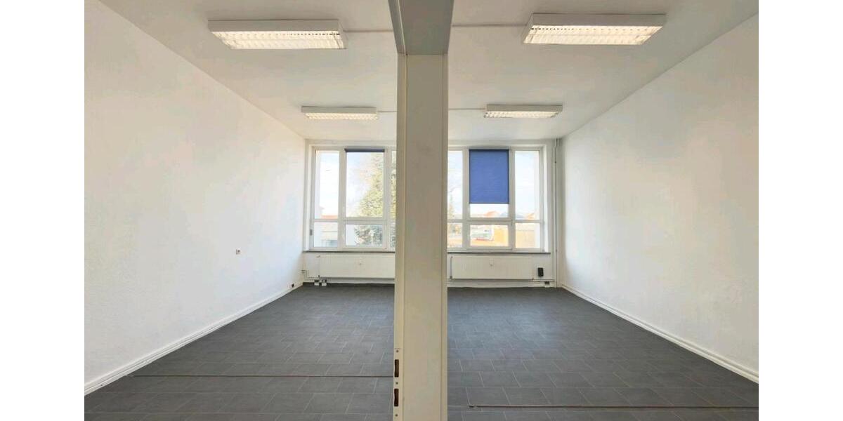 Gewerbeobjekt Ahrensfelde - 516&euro; | Angebot:25613966