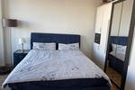 Etagenwohnung Berlin Mitte - 2 Zimmer, 53 m&sup2;, 1.600&euro; | Angebot:26200131