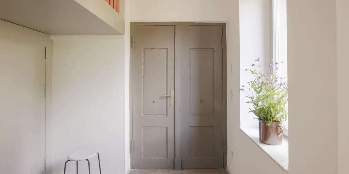 Einfamilienhaus Berlin Steglitz-Zehlendorf - 6 Zimmer, 220 m&sup2;, 1.350.000&euro; | Angebot:22554742