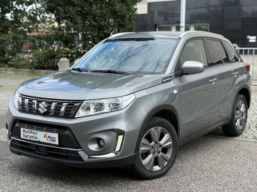 Vitara