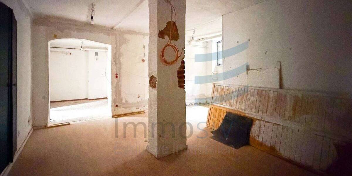 Gewerbeobjekt Berlin Kreuzberg - 3 Zimmer, 2.045&euro; | Angebot:26117628