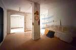 Gewerbeobjekt Berlin Kreuzberg - 3 Zimmer, 2.045&euro; | Angebot:26117628