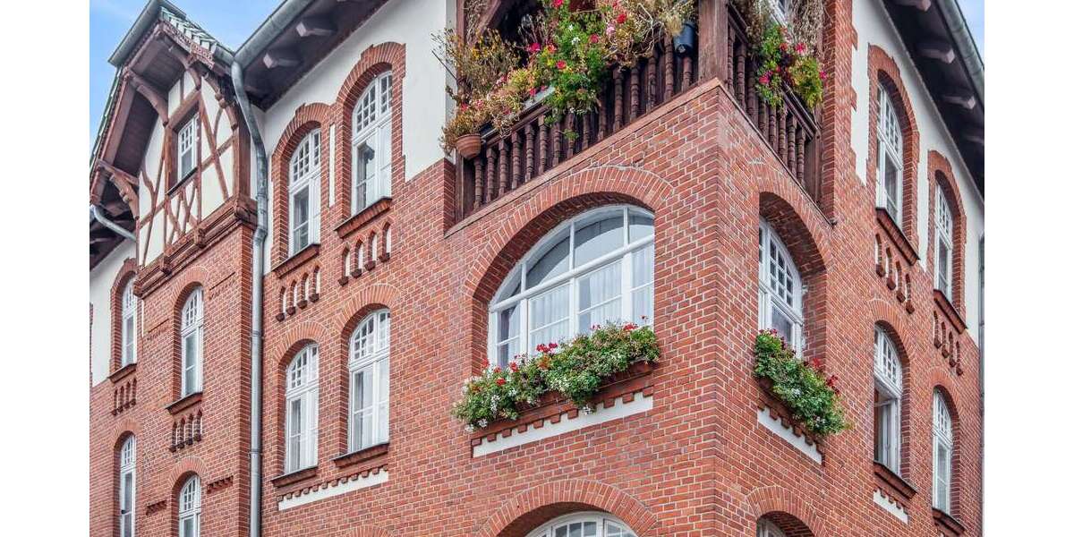 Gewerbeobjekt Berlin Tegel - 390.000&euro; | Angebot:27265902