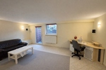 Lichterfelde - Bungalow mit Südterrasse und großem Garten - Bungalow Berlin Steglitz-Zehlendorf | Angebot:26991747